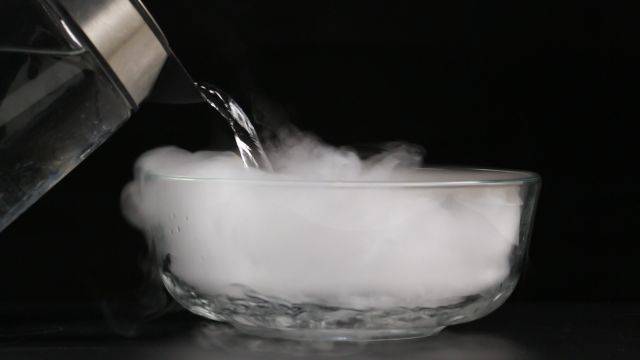 干冰超凡的清洗技术,滁州干冰批发,滁州干冰清洗