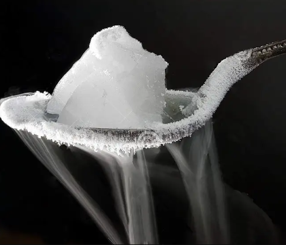 干冰的各行业应用范围 ,滁州怎么买干冰,干冰批发多少钱一斤