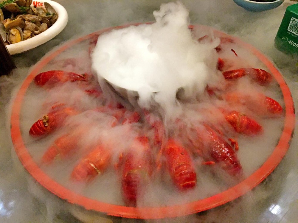 专家解说：干冰是作为天生的冷却剂 ,滁州干冰批发