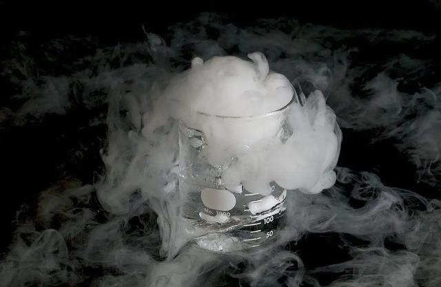 关于干冰清洗的一些问题解答,滁州能买到干冰吗