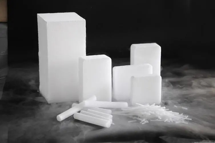 食品干冰的质量和安全令人担忧？,滁州附近有干冰厂吗