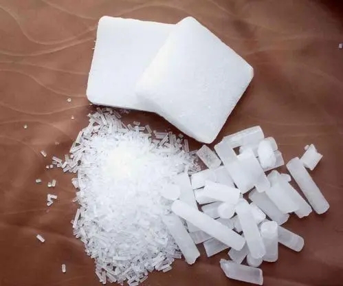 干冰清洗过程中要注意哪些问题,滁州干冰供应