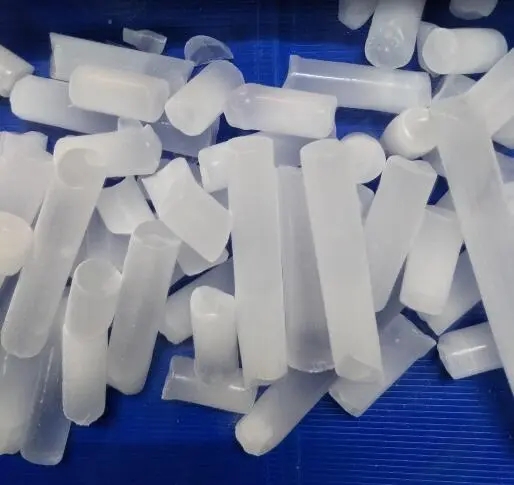 干冰是如何被应用于人工降雨的呢？,滁州干冰批发