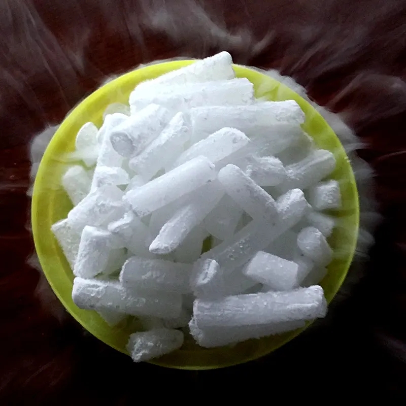 我的天啊，买回来的干冰怎么不见了？,滁州干冰供应
