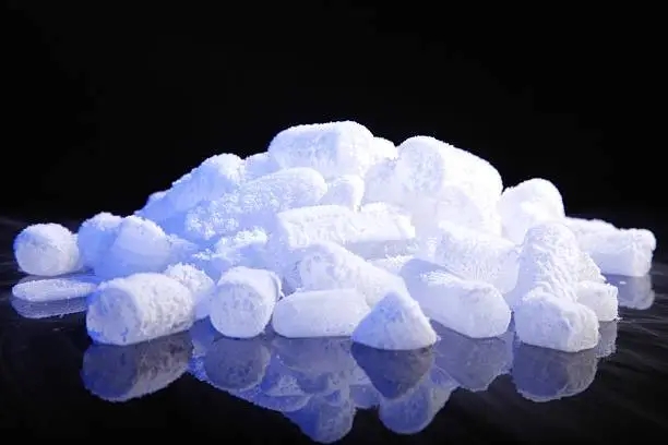 演出舞台最好使用食用干冰,滁州干冰多少钱一斤