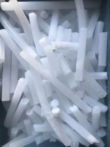 舞台婚庆干冰的应用，舞台上干冰用量多少为好？,滁州能买到干冰吗